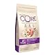 Wellness CORE Kitten Original Trockenfutter für Kätzchen