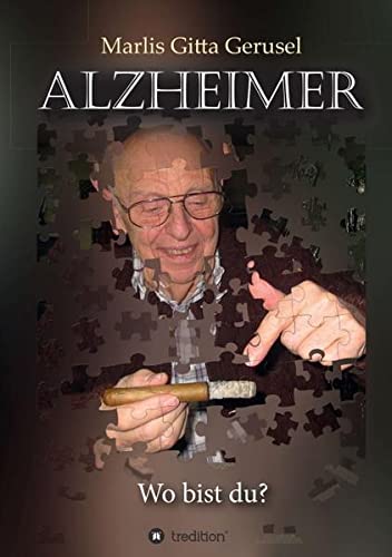 Alzheimer