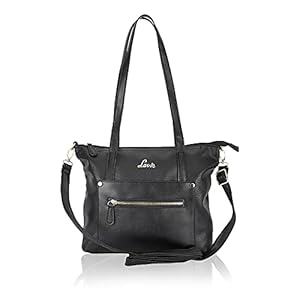 Lavie Women’s Skylon Small Tote Bag | Ladies Purse Handbag