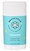 SmartyPits - Natural/Aluminum Free Prebiotic Deodorant (Unscented) (Full-Size)