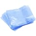 Caydo 200 Pcs 6 X 6 inch Shrink Wrap Bags for Soaps Bath Bombs and DIY Crafts