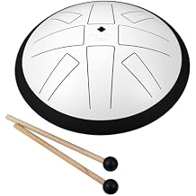 Sela Melody Claves SE372
