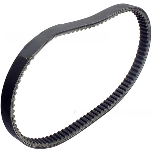 Correa De Transmisión Motocicleta para NSS250 2500cc 2