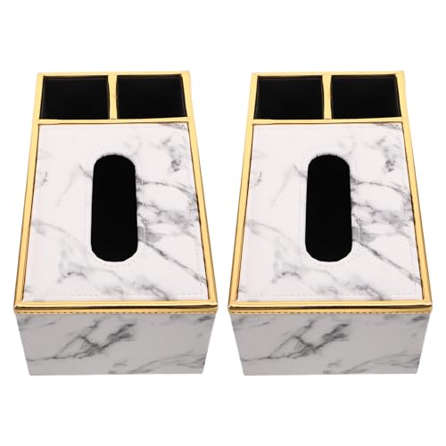 jojofuny PUU[@\eBbV{bNXƃR[ 嗝Ζ͗ltFCVeBbVz_[ rO zepfXNgbv