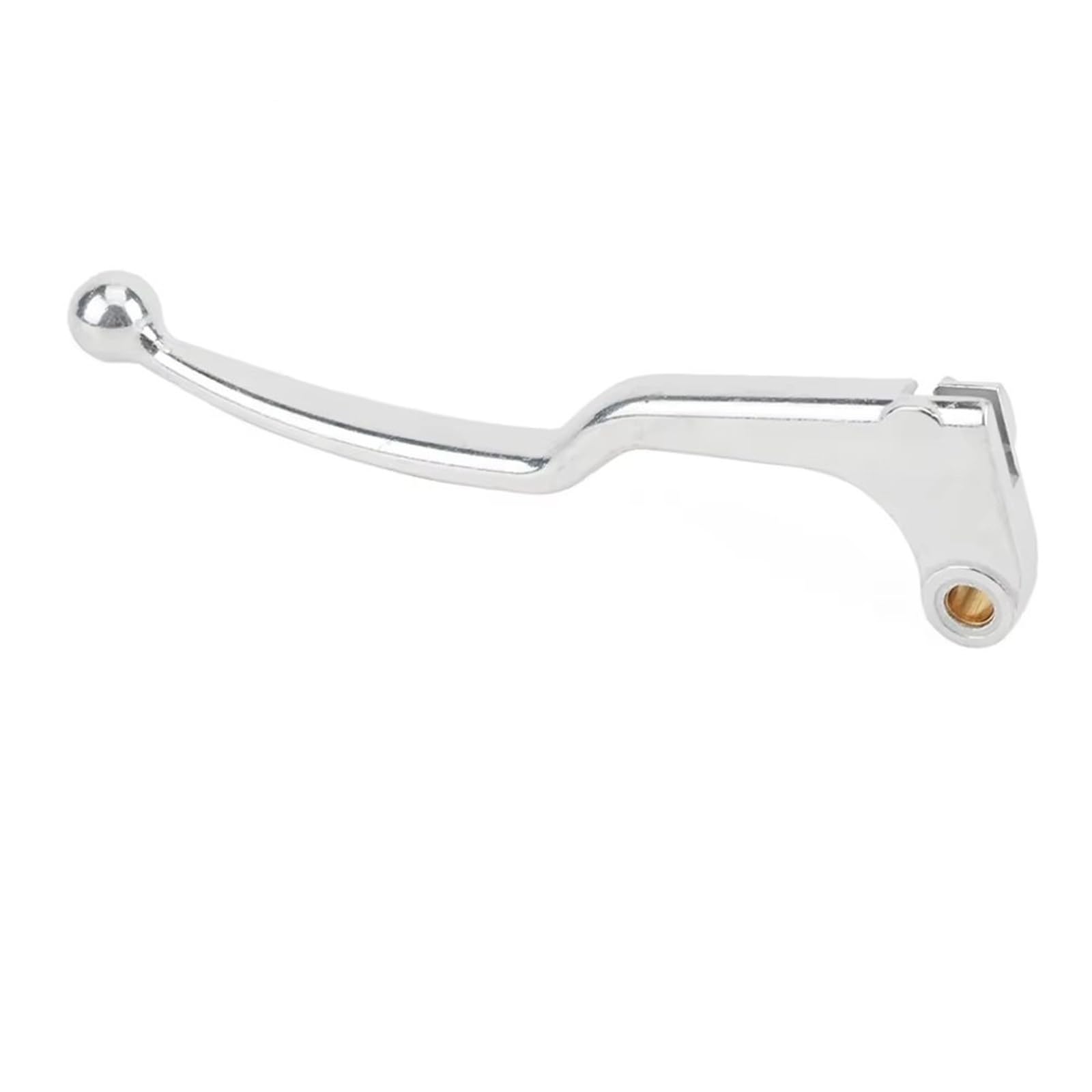BeiZhengbhD Clutch Lever Handlebar Motorcycle Clutch Lever for CB750 Hornet for XL750 for CB1000R for CB1000 for CBR600RR for CBR1000RR for CBR1000RR-R for CBR1000S