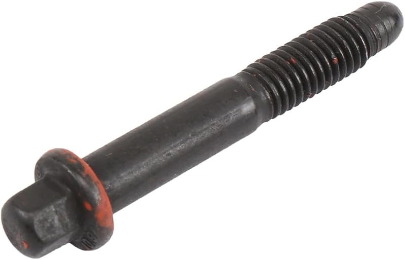 Parafusos do balancim GM GENUINE PARTS 12560961 – 1 unidade
