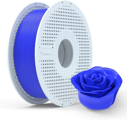 NextShapes PLA Blue 1.00kg
