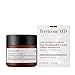 Perricone MD High Potency Classics Face Finishing & Firming Tinted Moisturizer for Face - Mineral Sunscreen with SPF 30 - Lightweight, Fast-Absorbing, Oil-Free - Minimizes Wrinkles - Vegan - 2 fl oz