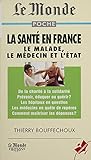 Marabout (réédition numérique FeniXX)