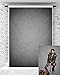 Kate 6.5x10ft Grey Backdrops Photography Backdrops for Headshot Portrait Photo Background