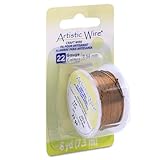 Artistic Wire