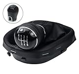 passend für VW Touran 1T1 + 1T2 Bj. 2003-2010 - VW Touran 1T3 Bj. 2010-2015 - VW Caddy III Kombi 2KB, 2KJ, 2CB, 2CJ Bj. 2004-2016 - VW Caddy III Kasten 2KA, 2KH, 2CA, 2CH Bj. 2004-2016