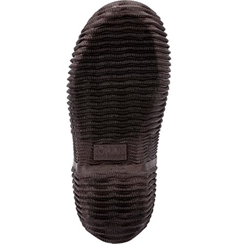 MUCK unisex-child Kids Hale Boot2