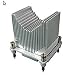 Produktbild Dell Heat Sink for 2nd CPU R440 EMEA