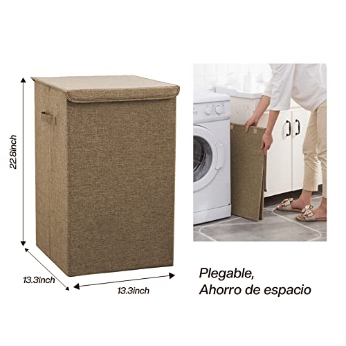 Recopilación y reviews de Cestos para cuarto de lavado disponible en línea para comprar. 30 Imagen adicional