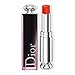 Produktbild Christian Dior Lippenstift er Pack( x )
