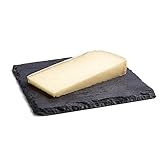 Herve Mons, Gabietou