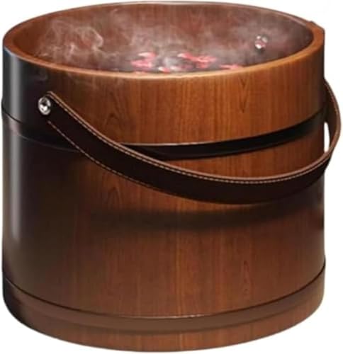 DancJulie ؐAApAfMAtbg}bT[WAJ񕜁AŁAhARh~AϋvA~߁Ag₷AtAbNXA₦AŁAƒpACށA (25cm,uE)