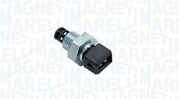 Magneti Marelli 215810400801 Air Temperature Sensor