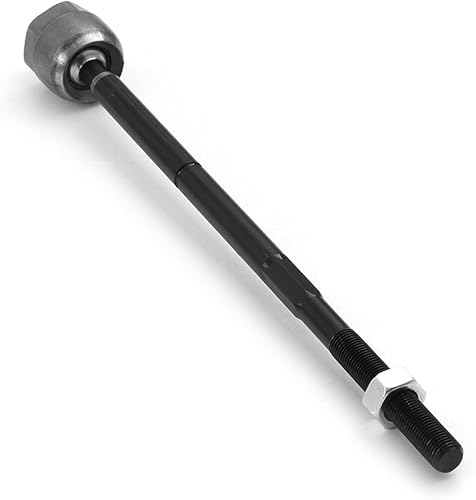 Miniatura 3 de Metrix Premium - Juego de 4 barras de acoplamiento interior y exterior EV800911, ES800846 para Ford Escape 2009-2012, Mazda Tribute 2010-2011,