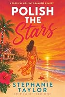 Polish the Stars: Christmas Key Book Seven 1074428625 Book Cover