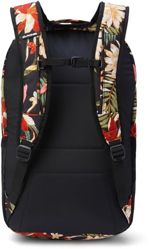 Dakine Campus L 33L - Sunset Bloom, One Size2