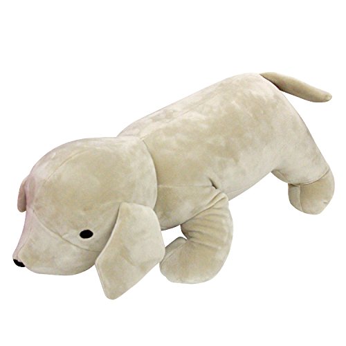 �t���b�N�X�̔� �r�[�Y�N�b�V���� �}�V���}���~�j���uL�T�C�Y MBB-10L