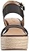 ALDO Women's SCARANTINO Platform Sandal