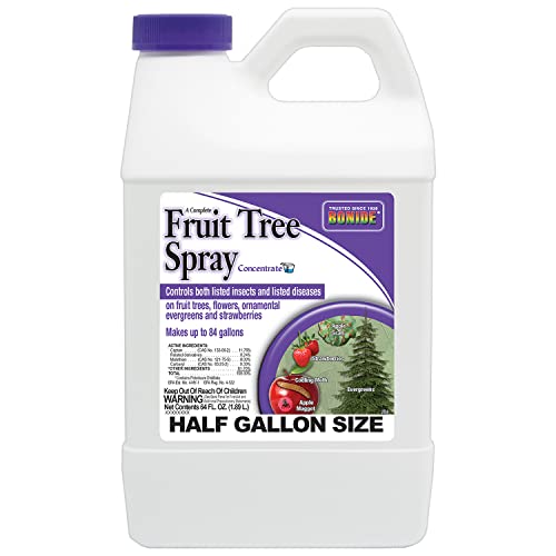 The Ultimate Guide to Choosing the Best Best Sprayer For Fruit Trees