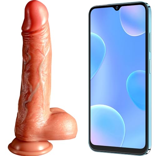 𝕊𝚎x Tóýs R𝚎𝕒list𝚎 F𝚎𝕞𝕞e S𝕖𝕩tó𝕪se avec V𝕖ntóuse Gód𝕖 F𝕖𝕞me sé𝕩 V𝕚br𝕒nt Connecté Telephone longue Distance, Gộd𝔼mích𝕖ts Chauffant 𝔾ód𝕖 Vïb𝚛o-m𝕒ṣṣ𝕖ur avec Application