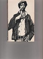 Fire and Blackstone B0006CABAQ Book Cover