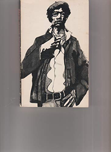 Fire and blackstone B0006CABAQ Book Cover