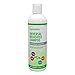 Vetoquinol Universal Medicated Shampoo for Dogs, Cats and Horses, 16oz