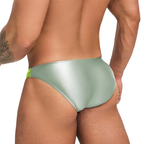 [AMORESY] オシアナスシリーズ ピンカラー水着シリーズ トライアングル性感 時と海の力 風沙湖温泉（511） 詳細画像4