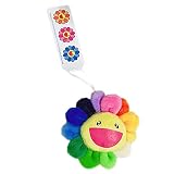 El paquete incluye: 1 broche (otros accesorios de la imagen no están incluidos). (Si tu cantidad es superior a 2 juegos y un precio de descuento especial para ti).