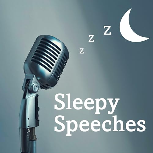 Teddy Roosevelt Address at the Sorbonne April 23, 1910 Podcast Por  arte de portada