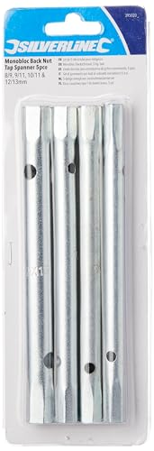 Silverline