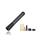 Sylvil Car Short Antenna, 3.15