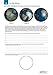 BIOZONE Chemistry in the Earth System- Student Edition