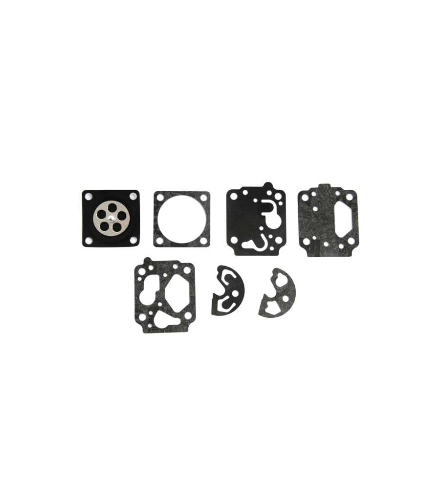 MEMBRANE KAWASAKI TH43 TH48 EXCEL 07331 [EXCEL ]