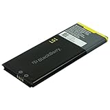 blackberry z10 android installieren Akku Blackberry l-s1 1800mah bulk