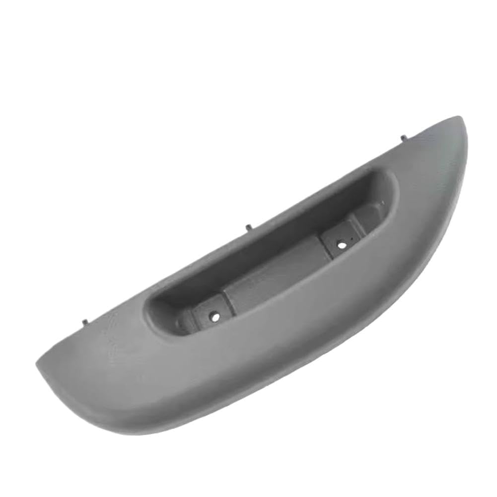 Car Door Armrest Pull Handle Cover Compatible With Express And Savana