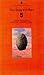 Produktbild Tom Stoppard Plays 5: The Real Thing; Night & Day; Hapgood; Indian Ink; Arcadia: Arcadia / the Real Thing / Night and Day / Indian Ink / Hapgood