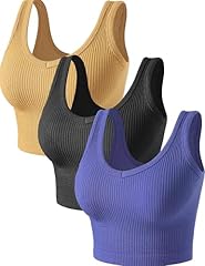 Black/Ginger/Rolay Blue