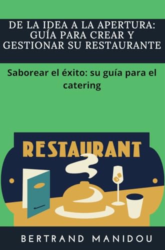 De la idea a la apertura: guía para crear y