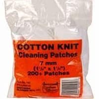 Algopix Similar Product 16 - Southern Bloomer 1209387 SBL 7mm Patch