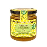 ALLGÄUER WANDERIMKEREI VERTRIEBS GMBH