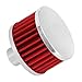 K&N 62-1180 Vent Filters
