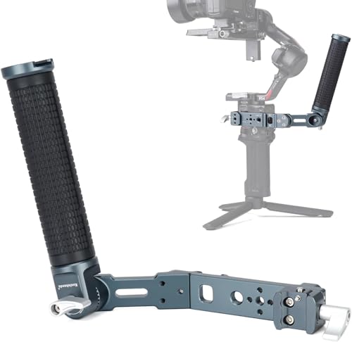 Koolehaoda ߉\ȃXOnhObvWonhDJI RS 4ARS 4 ProARS 3 MiniARS 3ARS 3 ProARS 2ARSC 2WoX^rCU[pANATONv R[hV[}Egt̖LxȊg