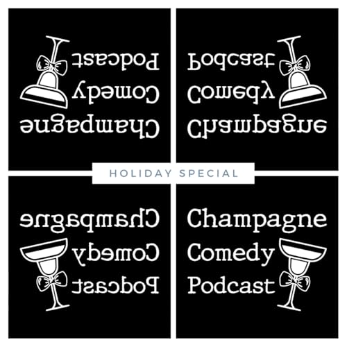 Bonus: Holiday Special